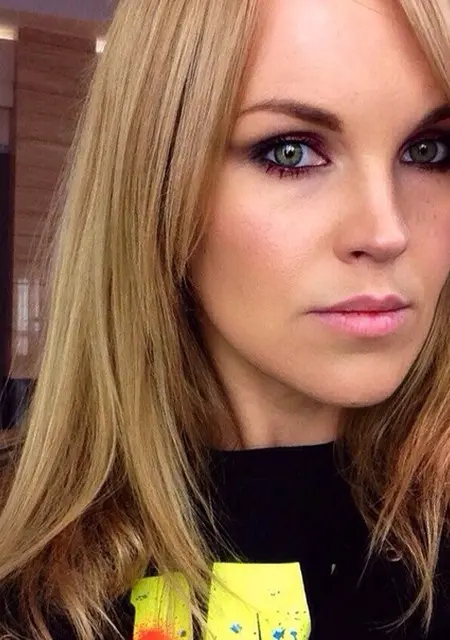 Я Юлия, 38, из Смоленска, ищу знакомства без обязательств