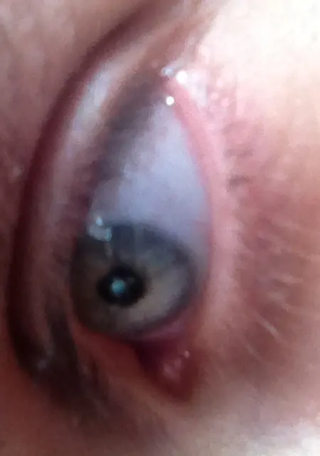 Konstantin из Кинешмы, мне 46, познакомлюсь на одну ночь