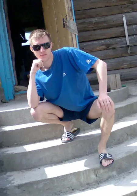 Я Igor, 44, из Нижнего Тагила, ищу знакомство для постоянных отношений