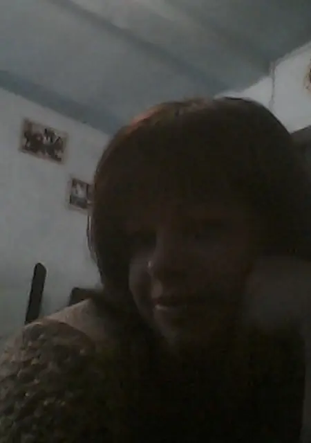 Я Анастасия, 40, знакомлюсь на одну ночь в Красноярске