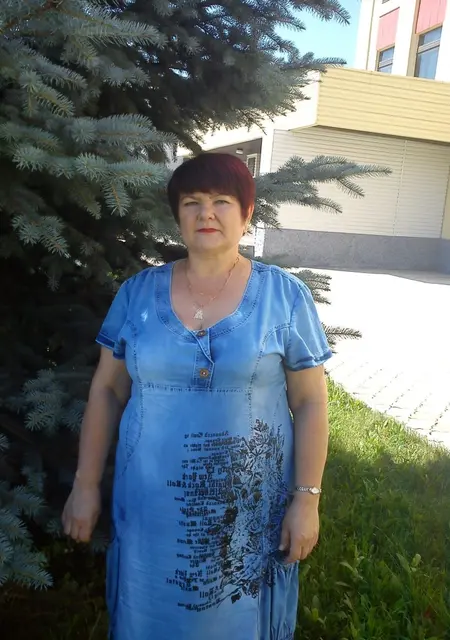 Ангелина из Лисок, ищу на сайте постоянные отношения