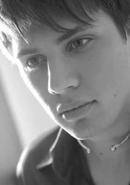 Я Андрей, 42, знакомлюсь без обязательств в Череповце