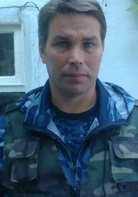 Сергей из Новопавловска, ищу на сайте знакомства на одну ночь