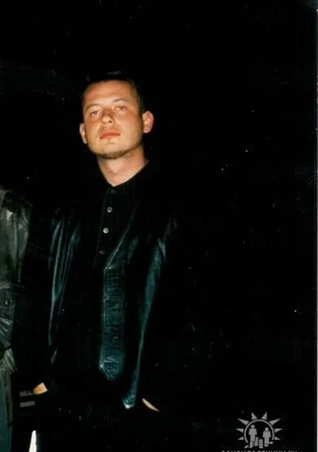 Я Andrey, 49, из Ульяновска, ищу знакомство для приятного времяпровождения