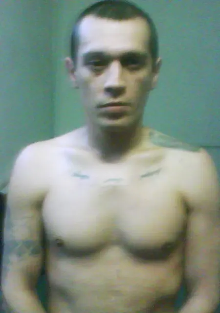 Евгений из Орехово-Зуево, мне 45, познакомлюсь для дружбы