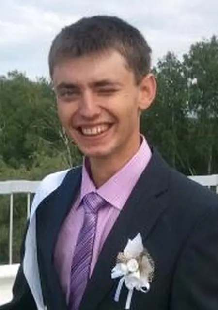 Я Николай, 40, знакомлюсь для приятного времяпровождения в Омске