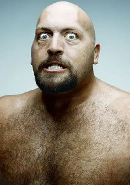 Tranzit из Солнечнодольска, ищу на сайте знакомства на одну ночь