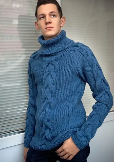 Я Кирил, 38, из Иерусалима, ищу знакомство для постоянных отношений