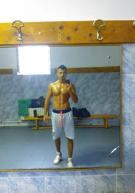 Fantesi из Мурманска, ищу на сайте приятное времяпровождение