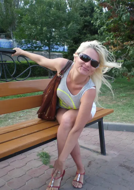 Сладкая из Севастополя, ищу на сайте знакомства без обязательств