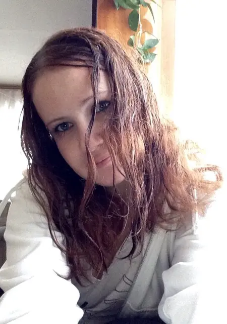 Александра