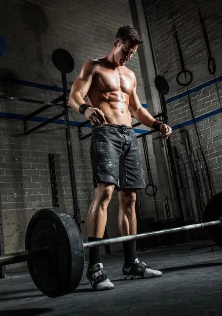 Шарани из Грозного, ищу на сайте знакомства на одну ночь