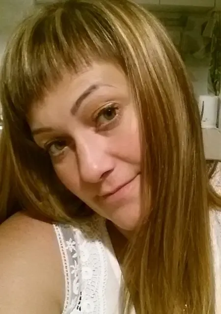 Елена из Ярославля, мне 46, познакомлюсь без обязательств