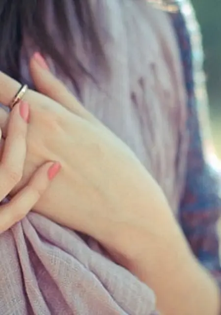 Tatulya из Барыша