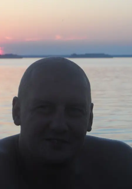 Temych из Рыбинска, ищу на сайте знакомства на одну ночь