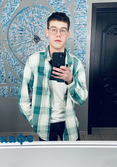 Вадим из Мурманска, ищу на сайте дружбу