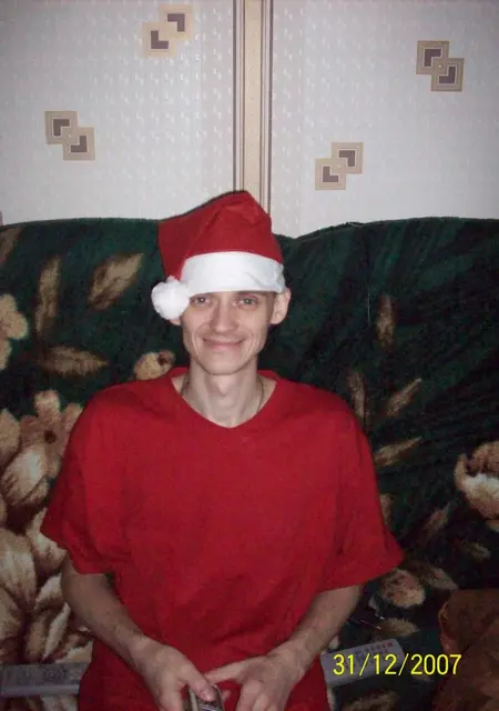 Дима из Костромы, мне 45, познакомлюсь на одну ночь