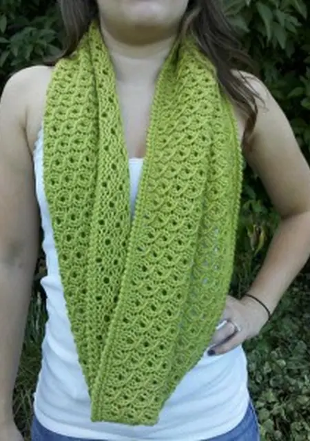 Я Moderated, 52, из Смоленска, ищу знакомства без обязательств