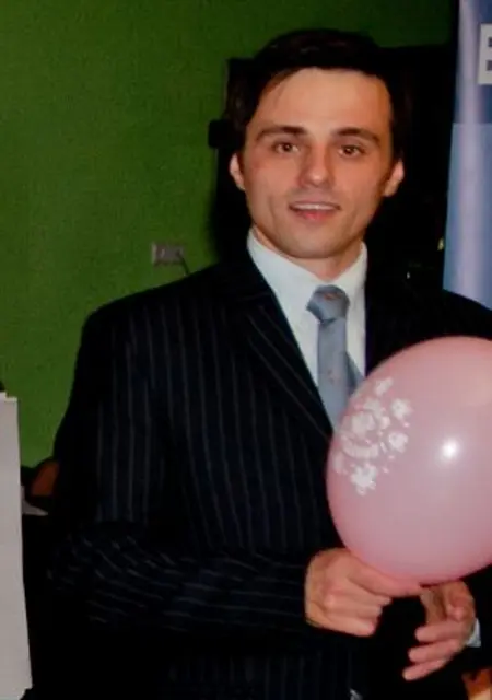 Mann из Братска, ищу на сайте знакомства на одну ночь