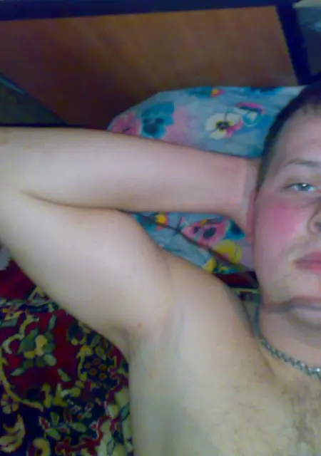 Я Vovik, 35, знакомлюсь без обязательств в Ливнах