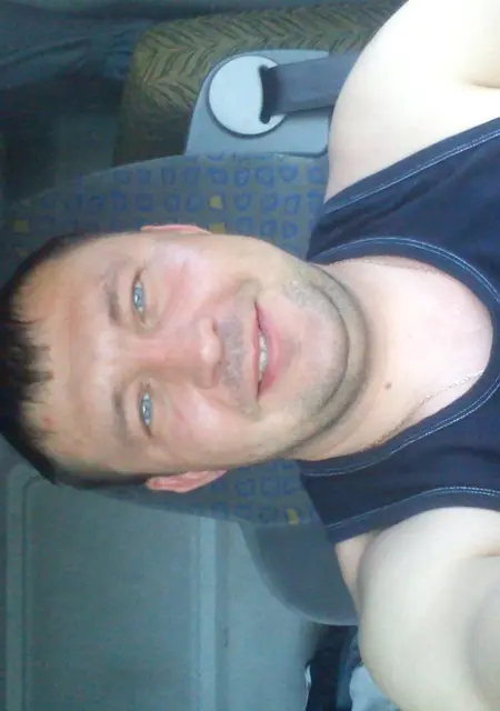 Я Иван, 44, знакомлюсь без обязательств в Пушкине