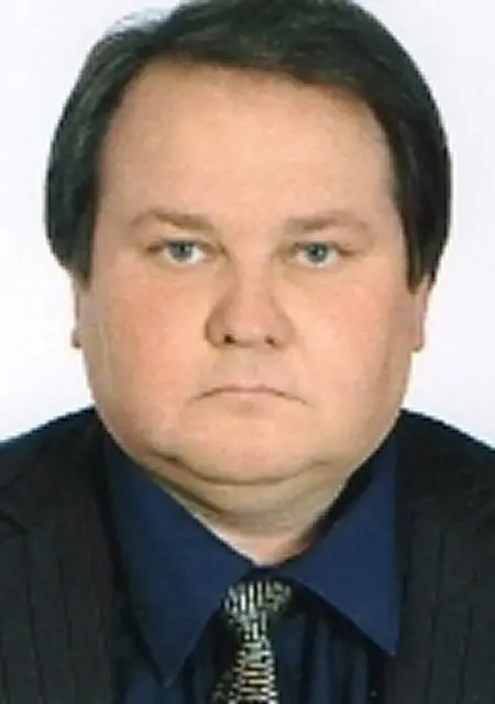 Я Сергей, 61, из Минска, ищу знакомство для дружбы