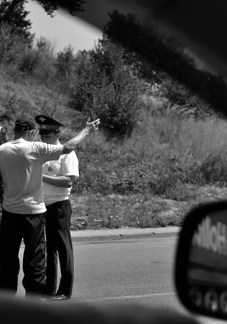 Я Миха, 54, знакомлюсь без обязательств в Вязьме