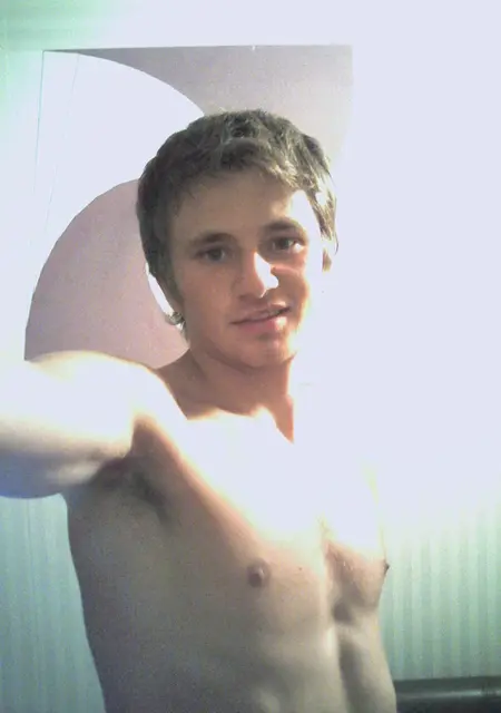 Сергей