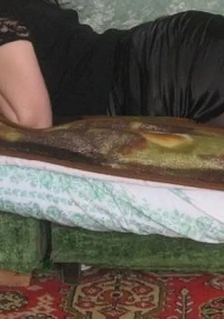 Салон Девушек