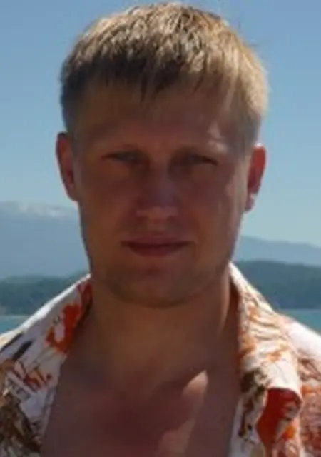 Максим из Щелково, ищу на сайте знакомства без обязательств