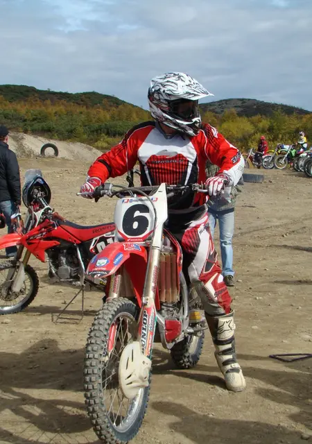 Я Алексей, 44, знакомлюсь на одну ночь в Магадане