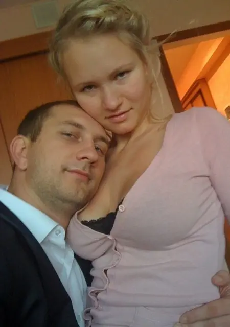 Я Алексей, 38, знакомлюсь без обязательств в Истре