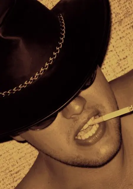 Sasha из Астрахани, мне 51, познакомлюсь на одну ночь