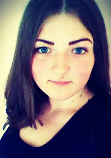 Екатерина из Пинска, мне 27, познакомлюсь для приятного времяпровождения