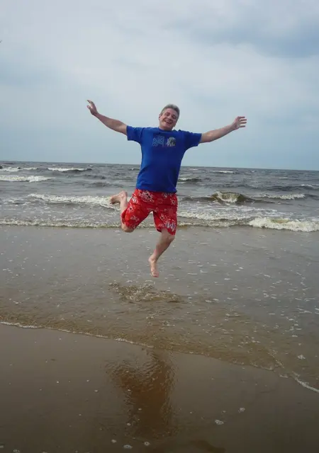 Я Александр, 53, знакомлюсь для приятного времяпровождения в Клине