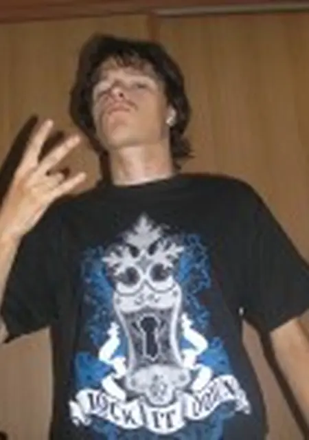 Андрей из Волжского, ищу на сайте знакомства на одну ночь