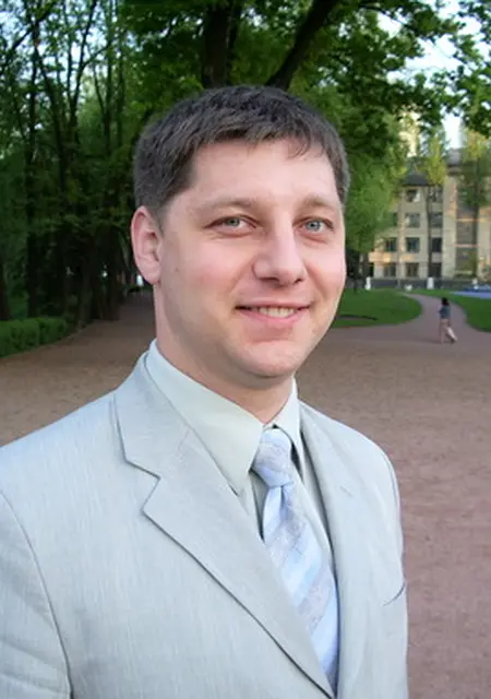 Андрей из Горно-Алтайска, ищу на сайте знакомства на одну ночь