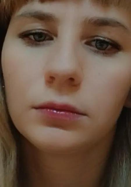 Натали из Нижнего Тагила, мне 36, познакомлюсь на одну ночь