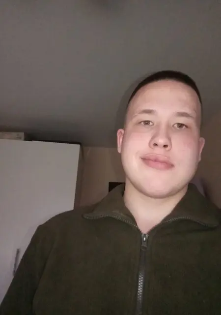 Vanya из Чебоксар, ищу на сайте знакомства без обязательств