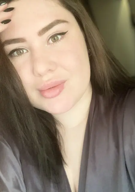 Я Кристи, 29, знакомлюсь для совместных путешествий в Санкт-Петербурге