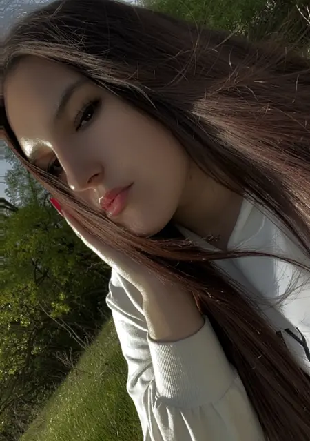 Кобра Королевская из Пензы, ищу на сайте постоянные отношения