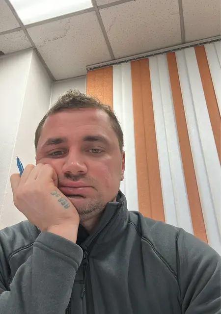 Алексей из Красноярска, ищу на сайте знакомства без обязательств