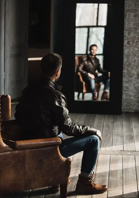 Я Дмитрий, 34, из Бронниц, ищу знакомства без обязательств