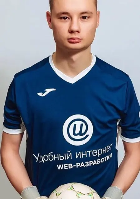 Я Дмитрий, 30, из Санкт-Петербурга, ищу знакомства на одну ночь