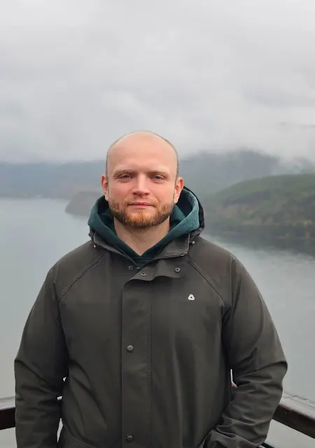 Алексей из Кимовска, ищу на сайте открытые отношения