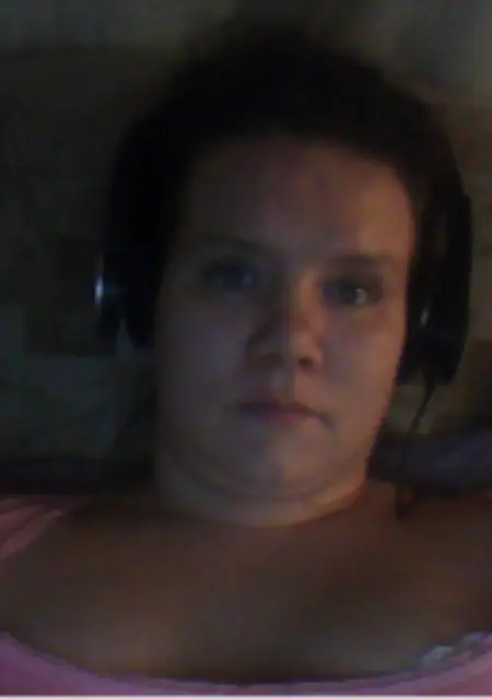 Я Актиф Дефка, 47, из Калининграда, ищу знакомство для постоянных отношений