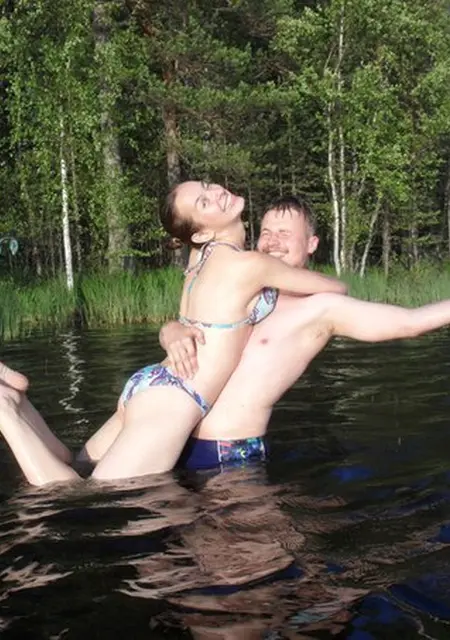 Я Иван, 60, знакомлюсь на одну ночь в Москве