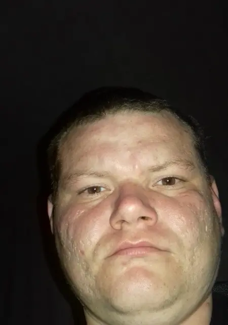 Александр из Вязьмы, ищу на сайте знакомства на одну ночь