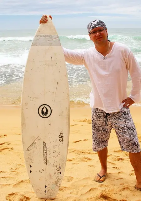 Артем из Ульяновска, ищу на сайте знакомства на одну ночь