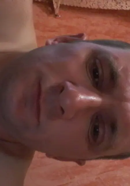 Я Юрий, 42, знакомлюсь без обязательств в Мариинске